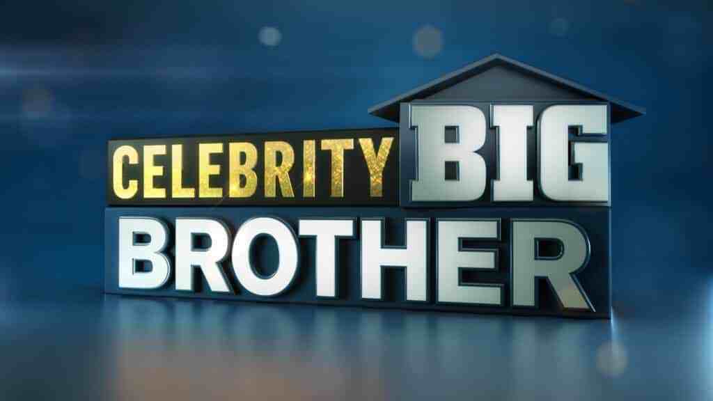 Big Brother Over The Top Cast